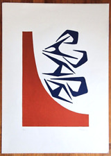 Eduardo Palumbo Composizione r