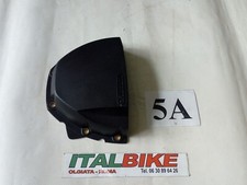 Coperchio carter pignone Triumph Speed Triple 1050 2005 2011