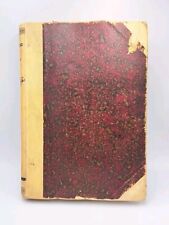 Mitologia classica illustrata con 91 incisioni - Felice Ramorino - Hoepli 1897