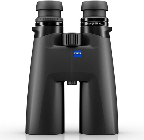 Zeiss conquest hdx 15x56 - 15x56, incl