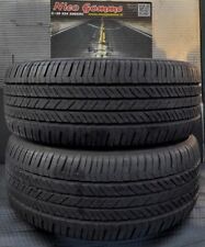 GOMME NUOVE 245/50R20 102V BRIDGESTONE DUELER ESTIVE LEGGI DETTAGL DELL'ARTICOL
