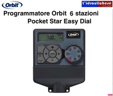 Programmatore elettronico