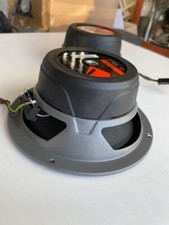 Casse Auto Herts C165