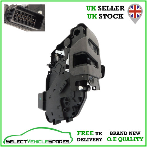 Nuovo land rover freelander - land,