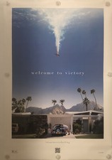 NON PREOCCUPARTI TESORO