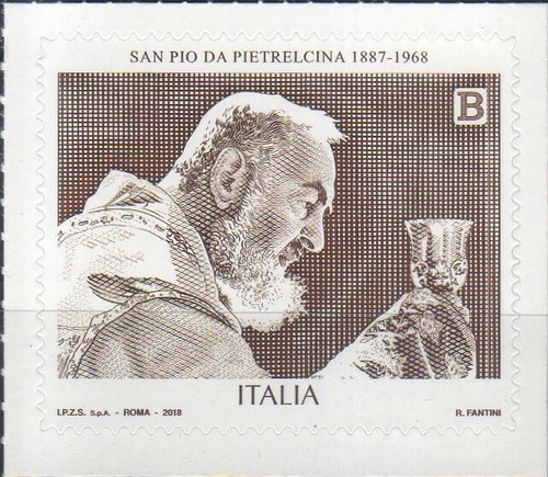 2018 italia repubblica - , 50°