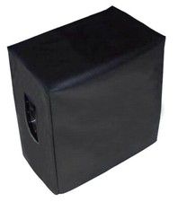 Eden DC210XLT Amplificatore