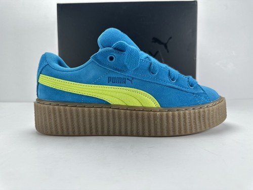Fenty puma creeper - fenty,
