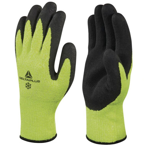 Guanti delta plus - guanti,