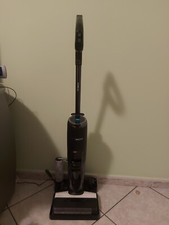 Tineco Floor One S5 PRO 2 lavapavimenti, senza fili, pratico, asciugatura rapida