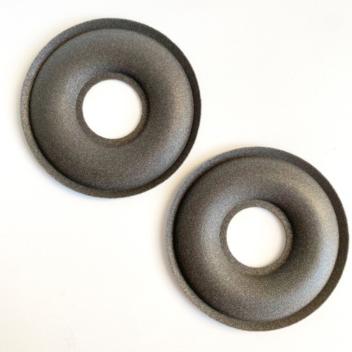 Tappi antipolvere schiuma - in,