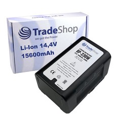 Batteria agli ioni di litio