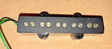 Pickup basso 5 corde Jazz
