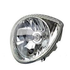 58258R FARO FANALE ANTERIORE