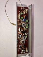 Kenwood 930 unità rf - ts,
