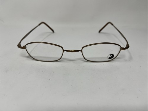 Occhiali west eyewear - occhiali,