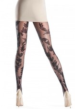 Oroblu Delight Collant velato