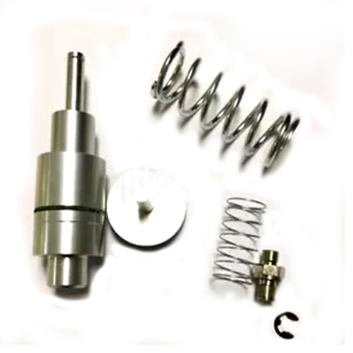 Atlas copco 1622366100 kit - atlas,