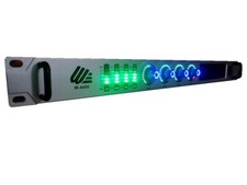 Amplificatore di potenza WASI