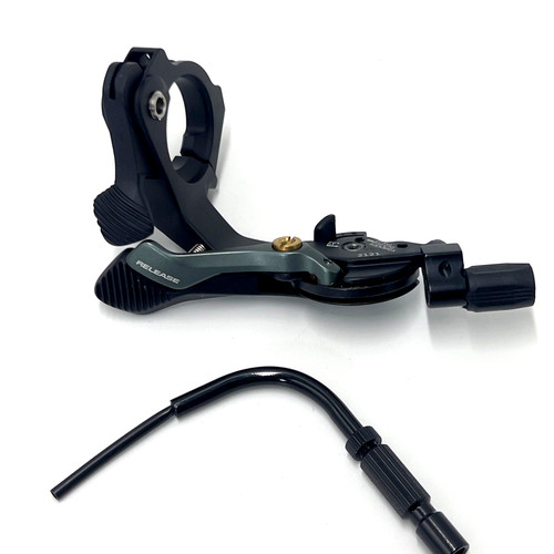 Scott twinloc tsp2 - scott,