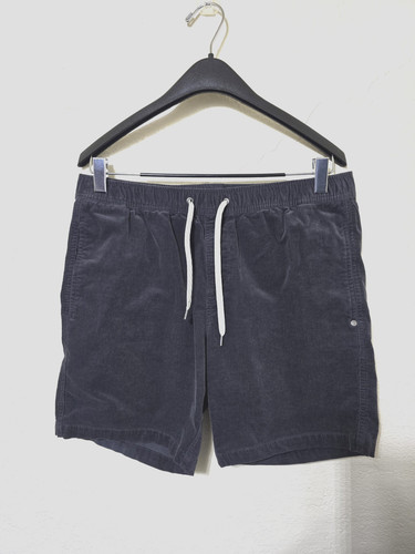Vuori uomo grigio - uomo,