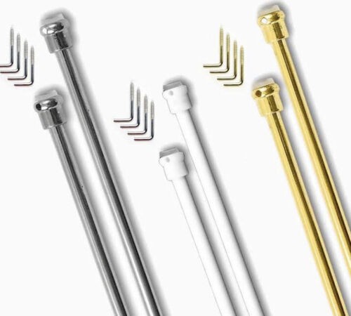 Coppie astine per tendine - coppie,
