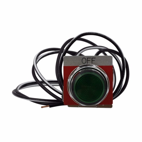 C400t11a martello taglierina - c400t11a,