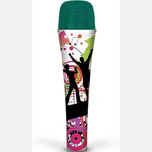 Jammin pro let - jammin,