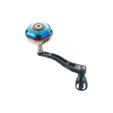 LIRE PowerArm88 Daiwa