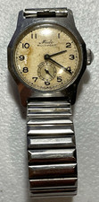 Orologio svizzero vintage Mido