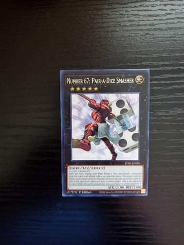 Yugioh cacciatori giustizia - cacciatori,