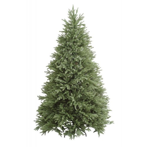 Albero natale artificiale - di,