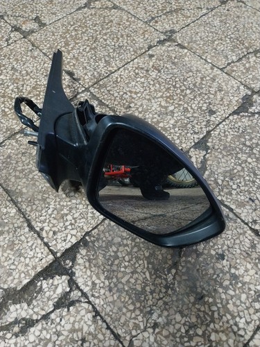 Specchietto retrovisore destro - retrovisore,