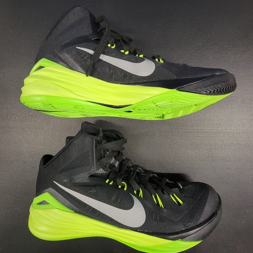 Scarpe basket nike - basket,