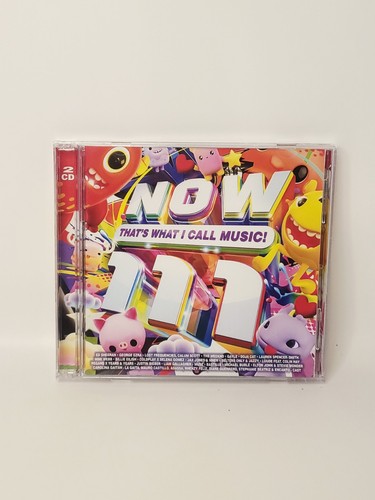 Now that what call music - now,