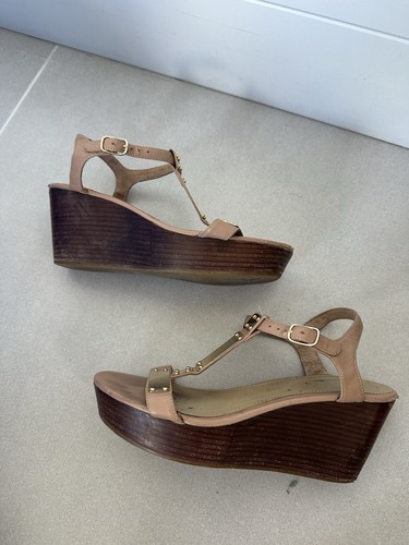 Sandali donna lola - sandali,
