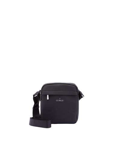 Borsa tracolla cavalli - borsa, b