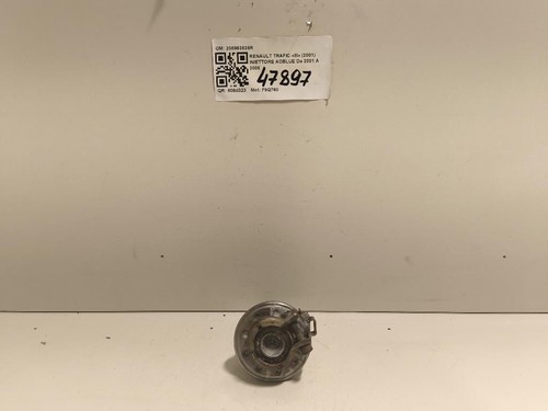 Centralina adblue per renault - adblue,