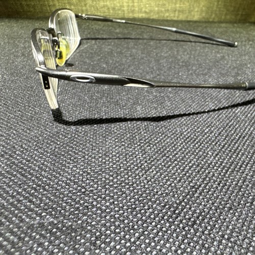 Occhiali vista oakley - occhiali,