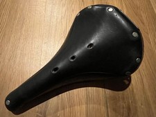 BROOKS Champion Flyer sella