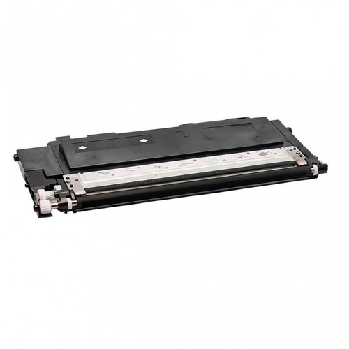 Toner compatibile samsung - toner,