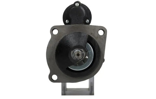 Motorino avviamento senso - avviamento,