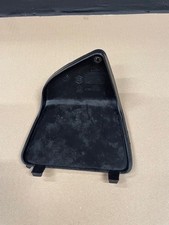 COPERCHIO DX BAULETTO VESPA