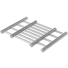 Sottopentola Allungabile