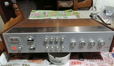 PHILIPS 22 RH 591 MAESTOSO