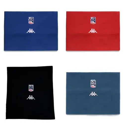 Kappa fisi 6cento cold - 6cento,