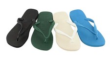 Havaianas originali ciabatte