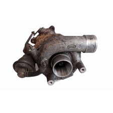 Turbina KT101B Kia Sportage 2.0 Td 8v 61 kw 83cv