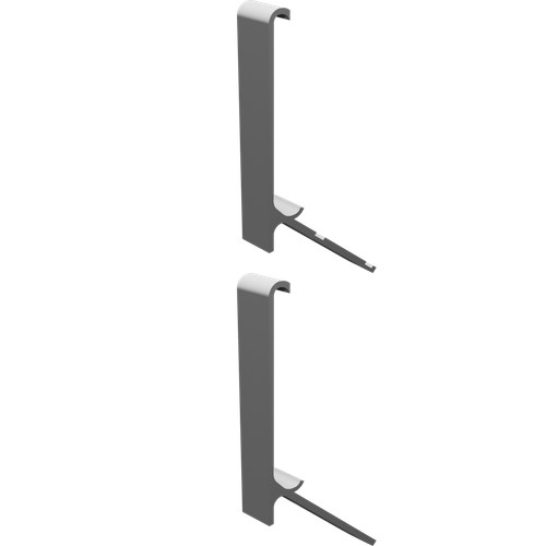 Supporto laptop per - per, raspberry