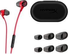 HyperX Cloud EARBUDS II